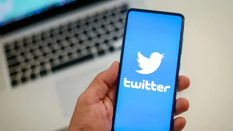 Twitter ya permite ver tuits sin tener que iniciar sesión