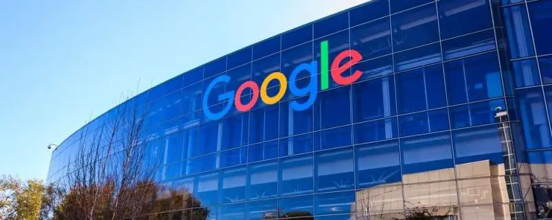 Google ofrece más 300 canales de TV gratis