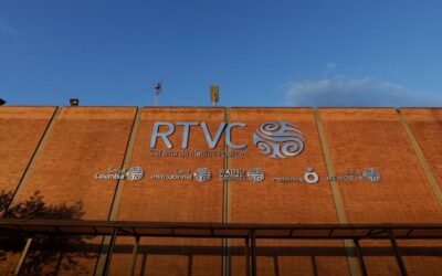 Procuraduría investiga presunto acoso laboral en RTVC
