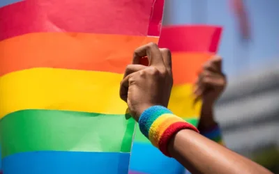 Lugares de terror son las clínicas para dejar de ser homosexual en Ecuador