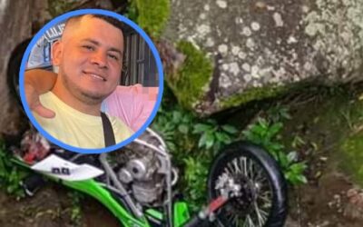 Sin vida fue encontrado hombre desaparecido en La Plata, Huila