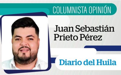 ¿Crisis energetica, afecta los servicios publicos en Colombia?