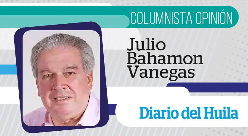 Las inútiles y desordenadas marchas de la oposición