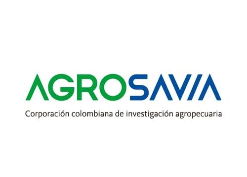 Agricultura Con-Ciencia AGROSAVIA al Parque en Garzón