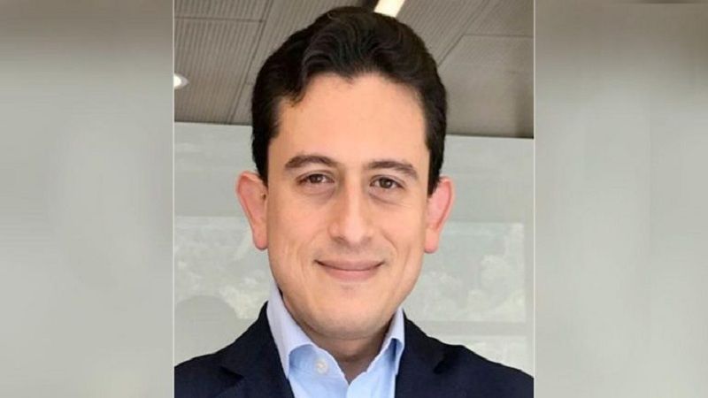 Luis Carlos Reyes envía mensaje a ‘influencers’