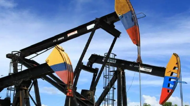 Tres de los sectores relacionados con el petróleo no tienen articuladas sus visiones sobre la industria