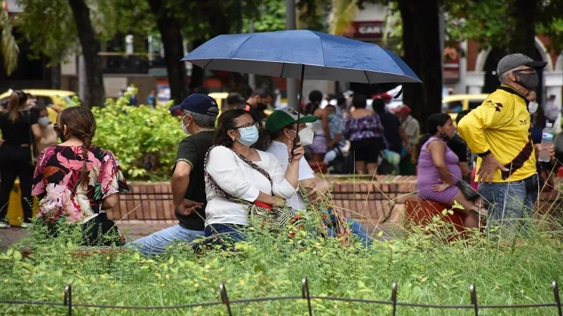 El desempleo sigue poniendo en ‘jaque’ a los diversos universitarios del Huila