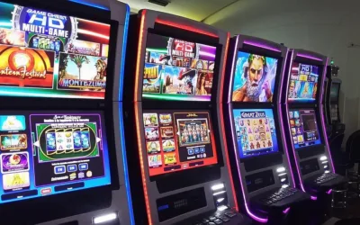 Incertidumbre en el sector de juegos de suerte y azar en Neiva