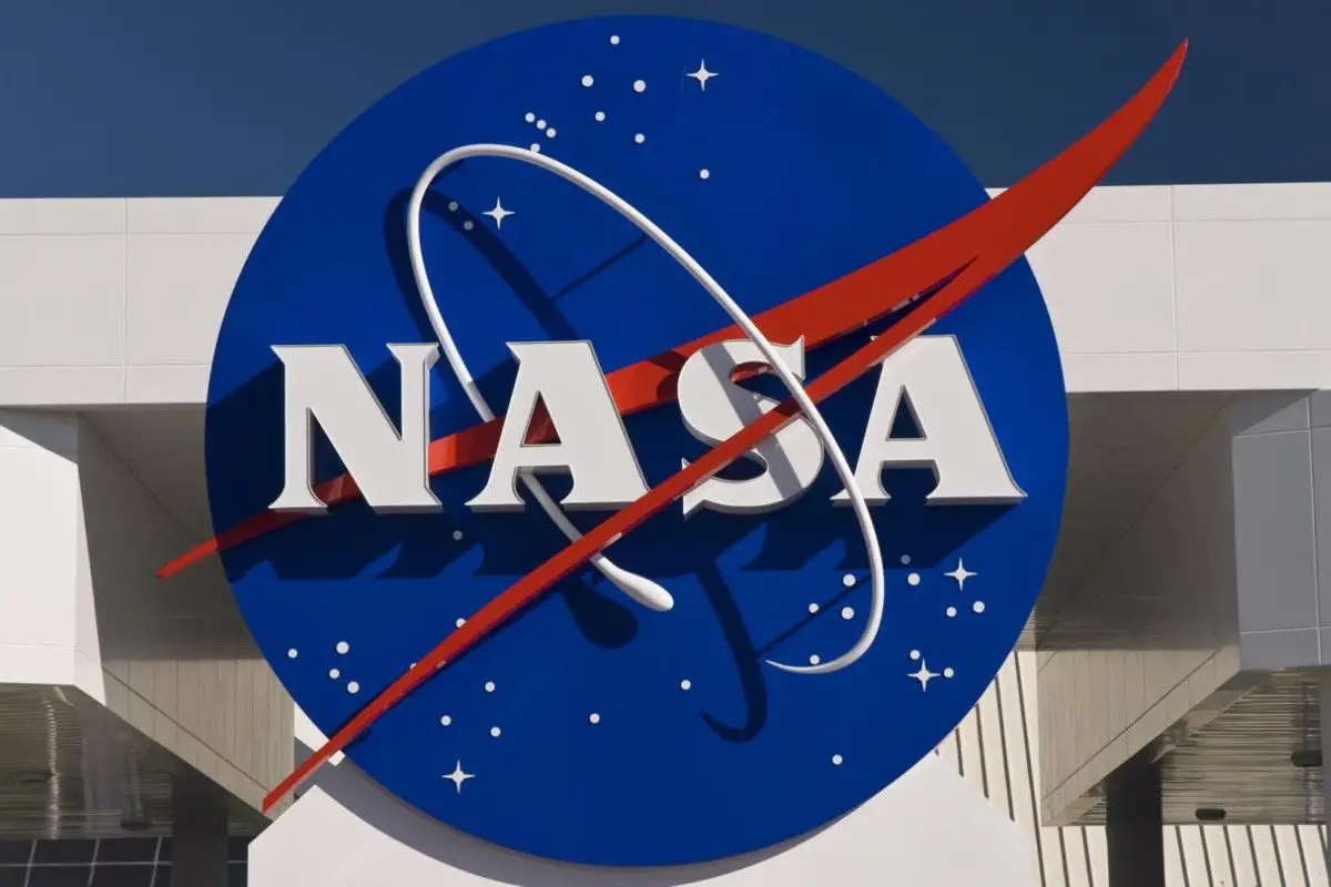 La NASA transmitirá en vivo el eclipse de anular de sol