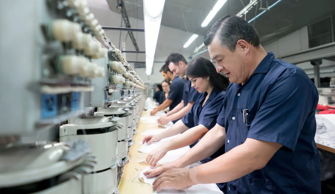 Menos trabajo: Colombia reducirá horas de trabajo