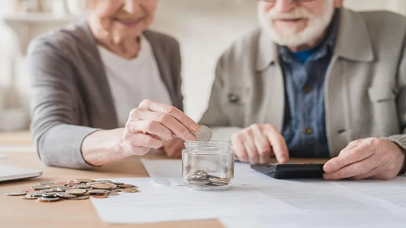 Más años para pensionarse en Colombia