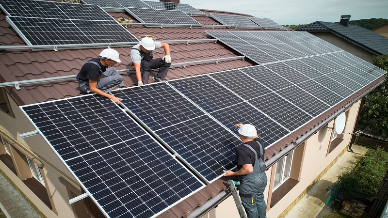 Colombia lidera en América Latina la oferta de empleos verdes para preservar el medio ambiente