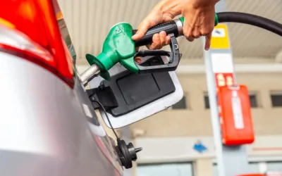 Ajuste de la gasolina deja solo a Pasto y Cúcuta con galones por debajo de los $15.000