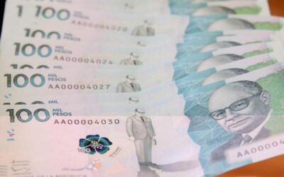 El Ministerio de Hacienda enfrenta el desafío de cuadrar las cuentas fiscales de Colombia en los próximos 45 días