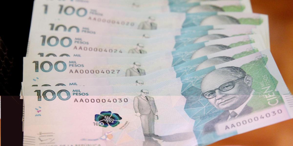El Ministerio de Hacienda enfrenta el desafío de cuadrar las cuentas fiscales de Colombia en los próximos 45 días