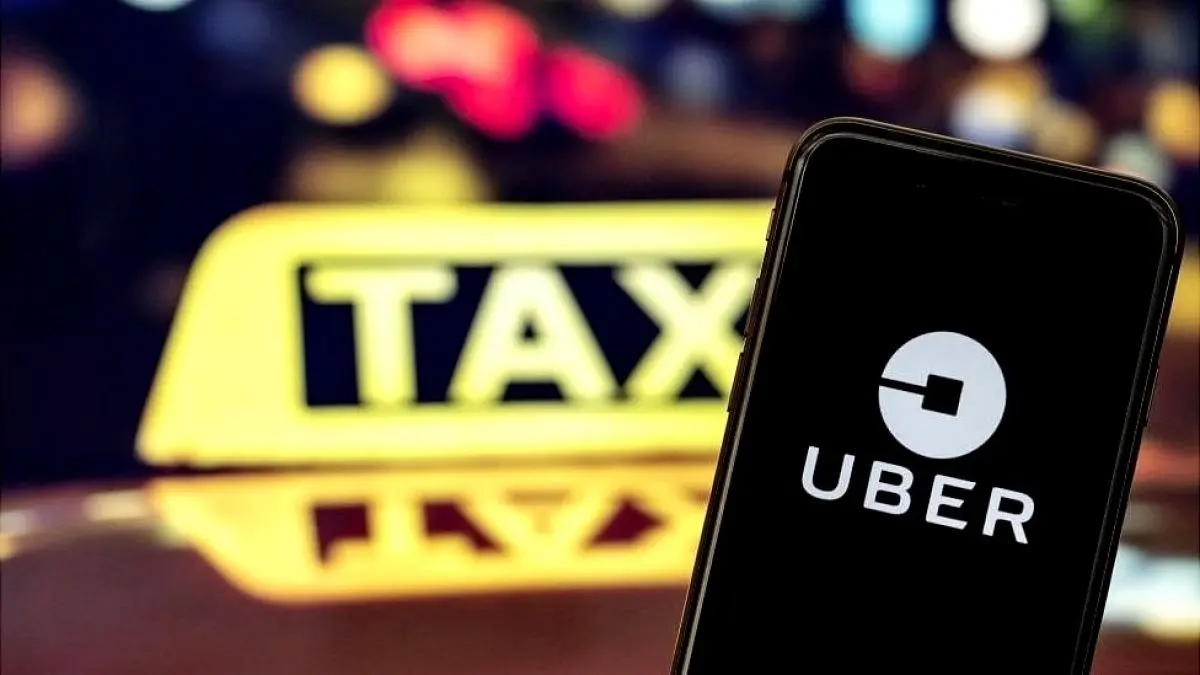 Uber podrá seguir funcionando en Colombia