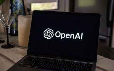 OpenAI Lanza GPT-4o: Un modelo de IA más rápido y económico para ChatGPT