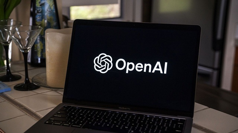 OpenAI Lanza GPT-4o: Un modelo de IA más rápido y económico para ChatGPT