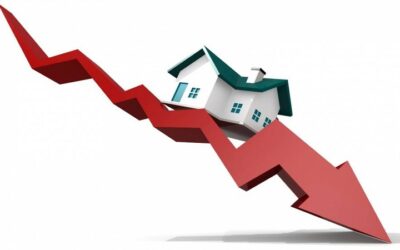 Disposición del consumidor para comprar casa o carro cayó el segundo mes del año