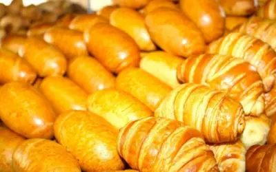 Inflación en Colombia: pan de $300 y corrientazo de $5,000 se desvanecen en la memoria de los consumidores