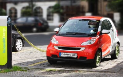 ¡Alerta en la industria automotriz alemana! Más de la mitad de los consumidores se arrepiente de comprar carros eléctricos