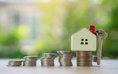 Descubra las mejores tasas de interés para adquirir vivienda en 2024