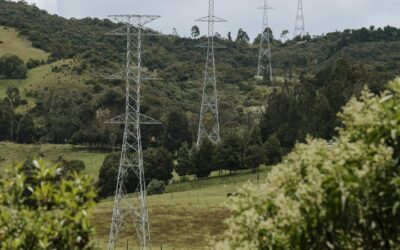 Gobierno anuncia nuevas medidas para afrontar demanda energética: Incluyen multas e incentivos