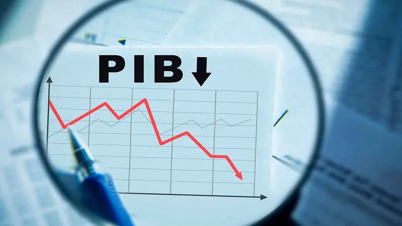 Estos son los cálculos para superar el 1% en el Producto Interno Bruto al cierre de 2023