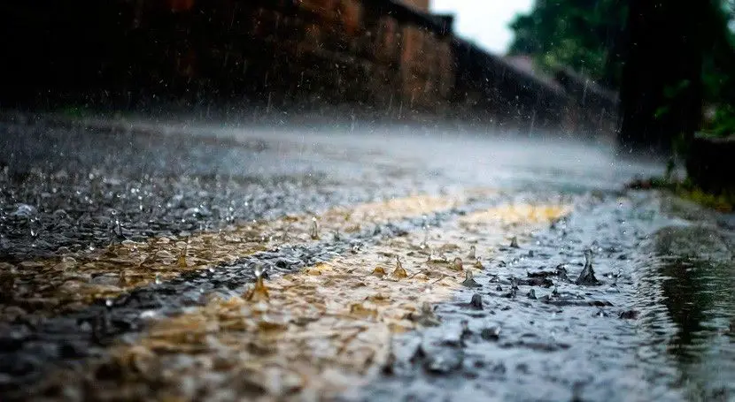 Ideam prevé aumento de precipitaciones en el sur del país