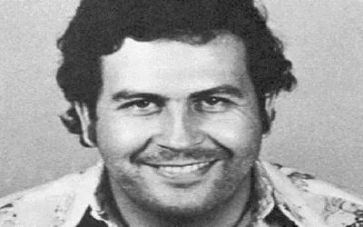 Petro pide que se anulen producciones sobre Pablo Escobar