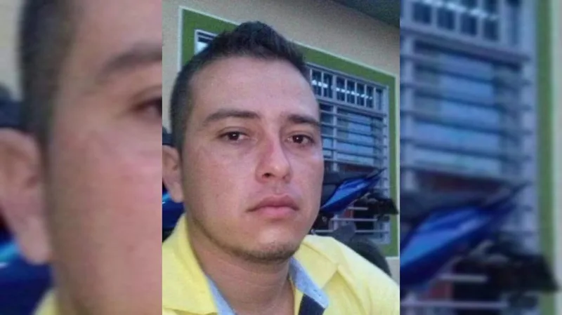 Nuevo crimen se presentó en Campoalegre, Huila