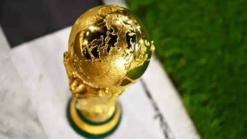 Qatar 2022: Grupo A y B jugaron su segundo partido