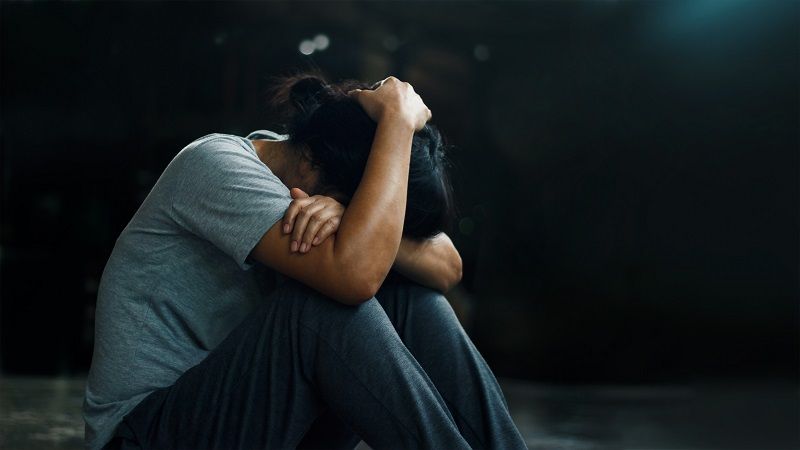 Trastornos de personalidad, suicidio y ansiedad: las enfermedades de salud mental que más afectan a los colombianos
