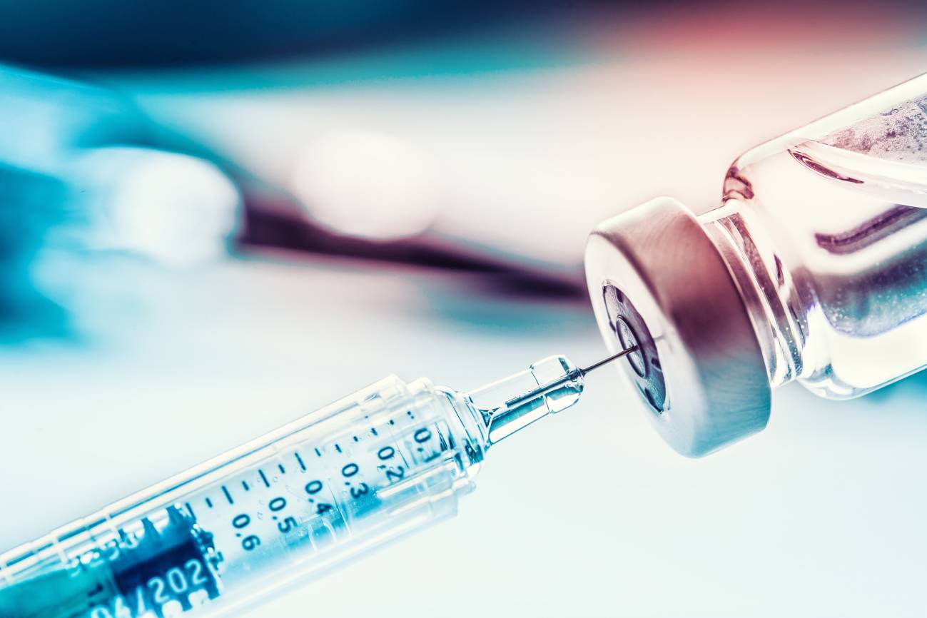 Colombia aprueba otra vacuna para el coronavirus: Zifivax, desarrollada en China