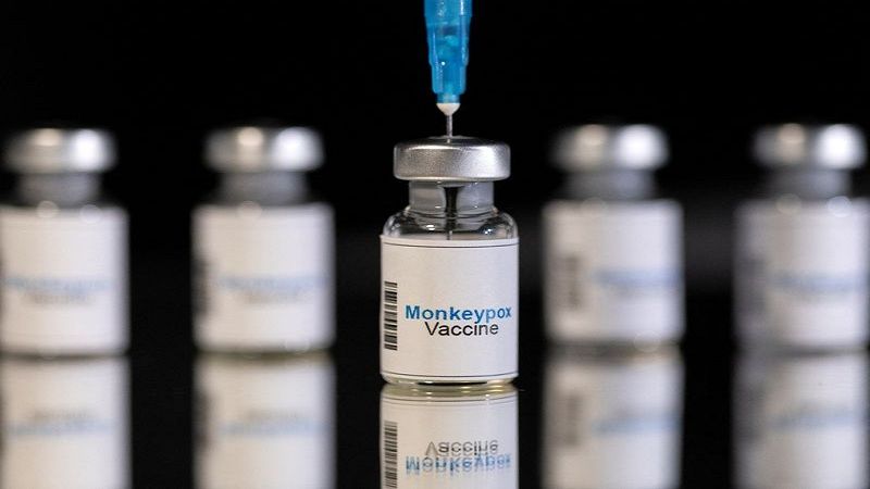 Colombia recibirá de Japón 25.000 vacunas contra la Viruela del Mono