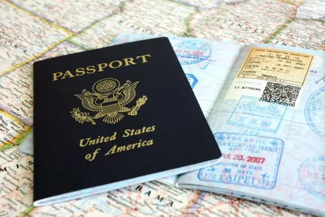 ¿Cómo aplicar a las visas de trabajo para EE.UU. asignadas a Colombia?