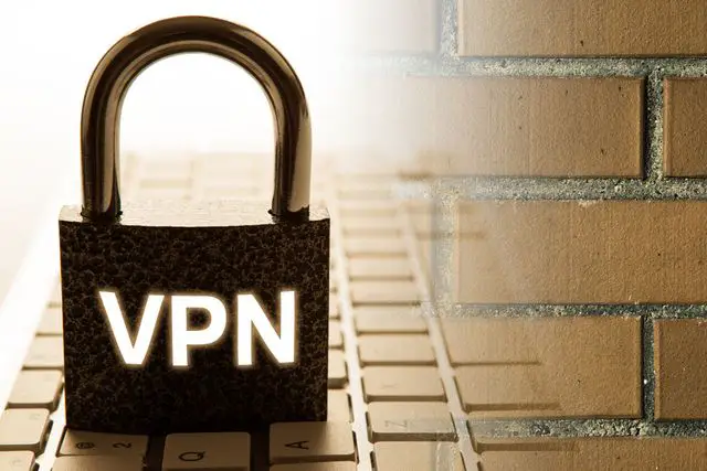 Conoce las principales razones por la que todos deberíamos utilizar una VPN