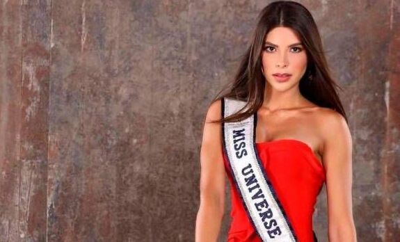 Conozca el cronograma de Miss Universe Colombia en el Huila