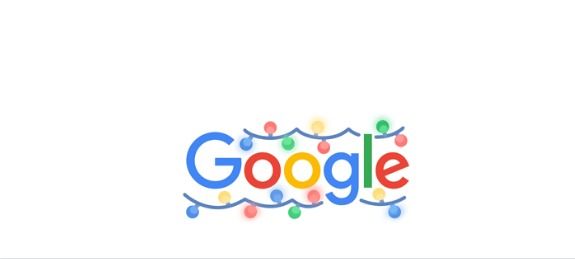 Los temas más buscados de Google en 2021