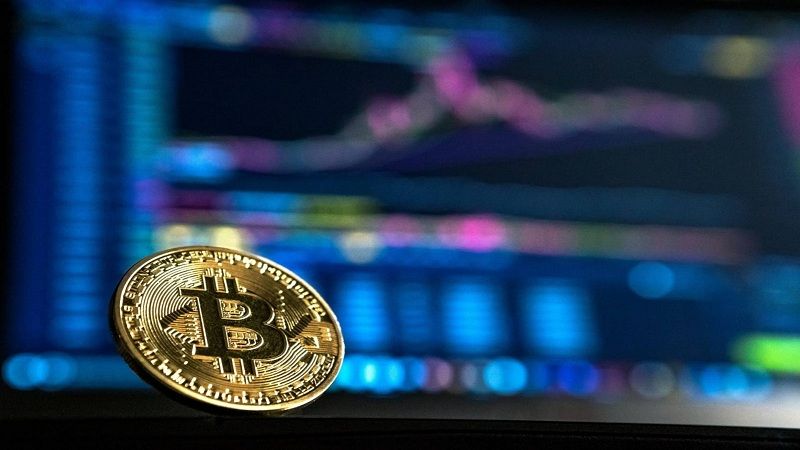 ¿Qué valor puede alcanzar el Bitcoin en el futuro?