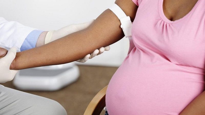 En 2021 aumentó índice de mortalidad materna en el Huila