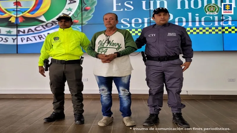 Le quitó la vida a otro hombre por una apuesta de billar en Palermo