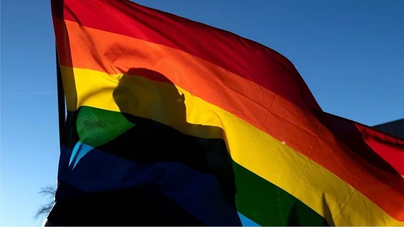 Esta es la cifra de colombianos que se autoidentifican como LGBTIQ+
