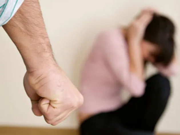 Incremento de violencia intrafamiliar contra las mujeres, según la procuraduría General de la Nación