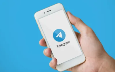 Por motivos de seguridad nacional Irak anula Telegram