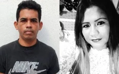 Condenado a 41 años de prisión por el feminicidio en Paicol, Huila