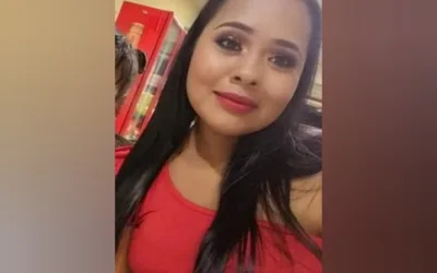 Mujer recibió un disparo en el rostro en Campoalegre, Huila