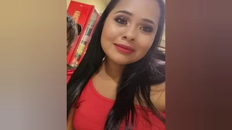 Mujer recibió un disparo en el rostro en Campoalegre, Huila