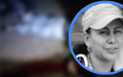  La Plata, Huila: Esposa del candidato a la Alcaldía fue asesinada