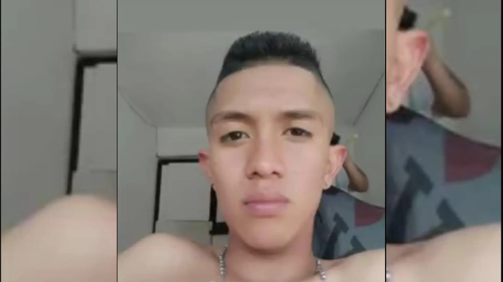 Joven de 22 años fue atacado con arma blanca en Campoalegre, Huila